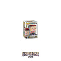 Funko Pop! One Piece - Vegapunk