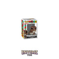Funko Pop! Collectible - Velociraptor hatchling -...