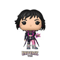 Funko Pop! Borderlands - Vex Siren
