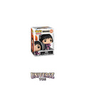 Funko Pop! Borderlands - Vex Siren