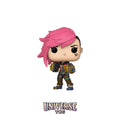 Funko Pop! Arcane: League of Legends - Vi