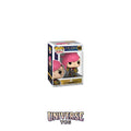 Funko Pop! Arcane: League of Legends - Vi