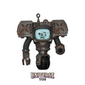 Funko Pop! Fallout - Victor (Securitron)