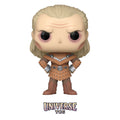 Funko Pop! Ghostbusters II - Vigo