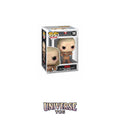 Funko Pop! Ghostbusters II - Vigo