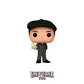 Funko Pop! El Padrino - Vito Corleone