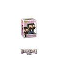 Funko Pop! Collectible - Wade "Cry-Baby" Walker  -...