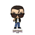 Funko Pop! Collectible - Wade "Cry-Baby" Walker  -...