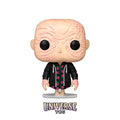 Funko Pop! Collectible - Wade Wilson (Baby Legs) -...