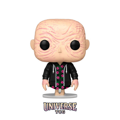 Funko Pop! Collectible - Wade Wilson (Baby Legs) -...
