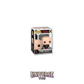 Funko Pop! Collectible - Wade Wilson (Baby Legs) -...