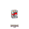 Funko Pop! Warner Bros - Wakko