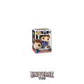 Funko Pop! NHL - Wayne Gretzky (Rookie)