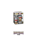 Funko Pop! Wolverine: 50 years... - Weapon X