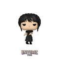 Funko Pop! Collectible - Wednesday addams (dancing) -...