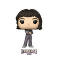 Funko Pop! Alien - Wendy