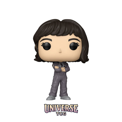 Funko Pop! Alien - Wendy