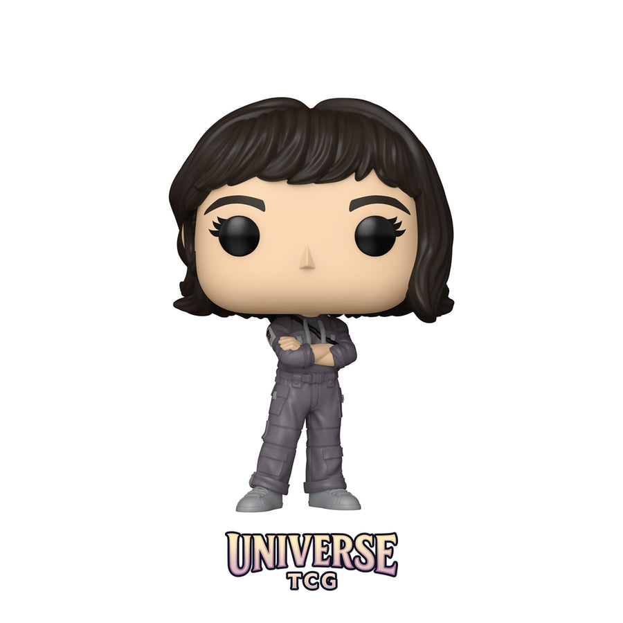 Funko Pop! Alien - Wendy