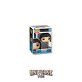 Funko Pop! Alien - Wendy