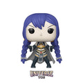 Funko Pop! Fairy Tail - Wendy