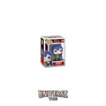 Funko Pop! Fairy Tail - Wendy