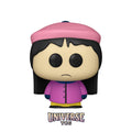 Funko Pop! South Park - Wendy Testaburger