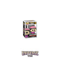 Funko Pop! South Park - Wendy Testaburger