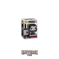 Funko Pop! Elsa... - Werewolf By Night