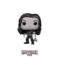 Funko Pop! Elsa... - Werewolf By Night