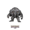 Funko Pop! Man-Thing... - Werewolf By Night