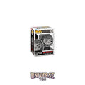 Funko Pop! Collectible - Werewolf By Night Werewolf -...