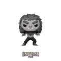 Funko Pop! Collectible - Werewolf By Night Werewolf -...