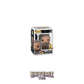 Funko Pop! The Infinity Saga - Whiplash