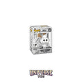 Funko Pop! Disney - White rabbit