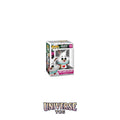 Funko Pop! Disney - White Rabbit w/Horn S3
