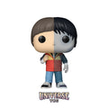 Funko Pop! Stranger... - Will Byers (Split)