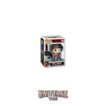 Funko Pop! Stranger... - Will Byers (Split)