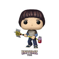 Funko Pop! Collectible - Will (Tales from '85) -...
