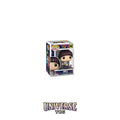 Funko Pop! Collectible - Will (Tales from '85) -...