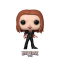 Funko Pop! Buffy Caza Vampiros - Willow