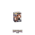 Funko Pop! Buffy Caza Vampiros - Willow