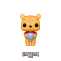 Funko Pop! Collectible - Winnie the Pooh (with honey...