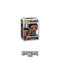 Funko Pop! Collectible - Winston Zeddemore -...