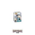 Funko Pop! Frieren - Wirbel