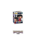 Funko Pop! Disney - WISH- Dahlia