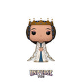 Funko Pop! Disney - WISH- Queen Amaya