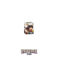 Funko Pop! Collectible - Witcher S2- Jaskier 5+1 Chase...