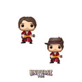 Funko Pop! Collectible - Witcher S2- Jaskier 5+1 Chase...