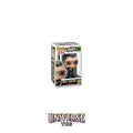 Funko Pop! Beetlejuice - Wolf jackson