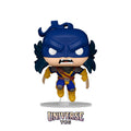 Funko Pop! Collectible - Wolverine (Wasteland) (X-Men...